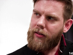 Анальный секс, Большие сиськи, Минет, Брюнетки, Глубокая глотка, Член, Трансы, Табу