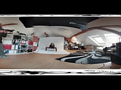 18 летние, За кадром, Эксцентричное, Чешки, Фетиш, Хд, Реалити, Соло