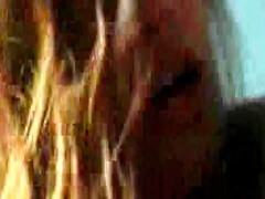 Gros seins, Sucer une bite, Doigter, Nue  à poil, De plein air, Chatte, Nénés, Mouillée