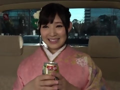 Asiático, Mamada, Corrida, Pajear, Hd, Japonés