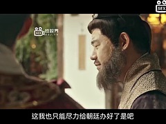 素人, アジア人, 舐める尻, 美人, 馬乗り, 魅力的, ヤリマン, ティーン