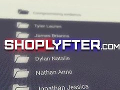 Большие сиськи, Постарше, Сперма на лице, Вчетвером, Зрелые, Милф, Оргии, Мачеха