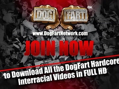 Из жопы в рот, Рогоносцы, Фетиш, Групповуха, Межрасовый секс, Мамочка, Оргии, Сиськи