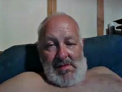 Homosexuelle, Branlette thaïlandaise, Masturbation, Webcam