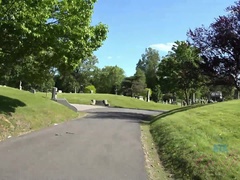 Любители, Черные, Ботинки, Платье, Подружка, Киски, Короткая стрижка, Сиськи