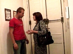 Большие сиськи, Застукали, Измена, Волосатые, Хд, Зрелые, Киски, Реалити