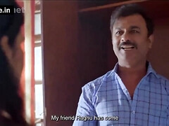 お尻, デカ尻, ぽちゃ, カワイイ, 手コキする, ハードコア, インド人, オマンコ