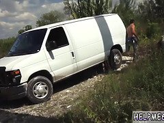 Sadomasoquismo, Mamada, Brutal, Fetiche, Sexo duro, Hd, Adolescente, Atada