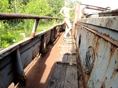 Эротика, Женщины, Мастурбация, Милф, Нудисты, Русские, Соло, Жена