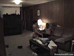 Enthousiasteling, Grote mammen, Bedriegen, Vingeren, Hardcore, Realiteit, Zuigen, Tieten likken