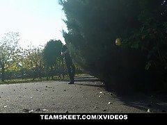 Grote kont, Sperma shot, Hardcore, Hd, Onschuldig, Klein, Strippen, Tiener