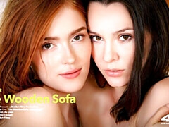 Culo grande, Morena, Penetracion con dedos, Lencería, Tetas naturales, Coño, Adolescente, Tetas