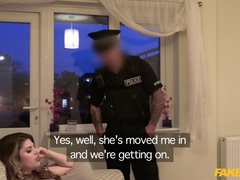 Amateur, Lécher le cul, Cul à la bouche, En levrette, Faciale, Doigter, Léchez, Pov