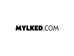 Lieveling, Grote mammen, Rondborstig, Muurgat, Handbeurt, Masseren, Masturbatie, Tieten likken