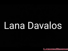 お尻, コンピレーション, ハードコア, オイル