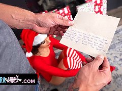 アメリカ人, デカチン, 手コキする, Hd, ヒール, オマンコ, ガリガリ, オッパイの