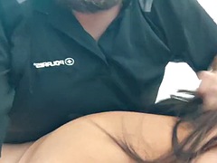 素人, アナル, デカパイ, ぽちゃ, ハードコア, ラティーナ, 熟年, 淫乱熟女