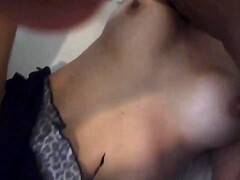 Amateur, Verga grande, Corridas, Pajear, Sexo duro, Casero, Adolescente, Trio