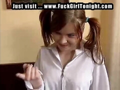 Анальный секс, Большие сиськи, Блондинки, Член, Немки, Лесбиянка, Порнозвезда, От первого лица