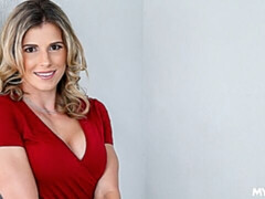 Большая жопа, Большой член, Большие сиськи, Минет, Собачьи, Ласковые ручки, Милф, От первого лица