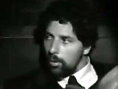 Pijpbeurt, Bruinharig, Zwart, Harig, Handbeurt, Latijnse vrouw, Orgie, Geschoren