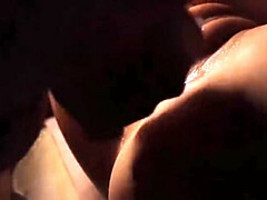 Enthousiasteling, Dichtbij, Compilatie, Stel, Sperma, Sperma shot, Hd, Kut duiken