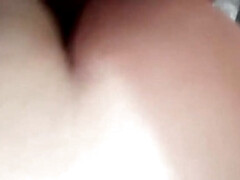 18 ans, Anal, Asiatique, Gros cul, Couple, Hd, Indienne, Mamelons