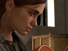 Dreidimensional, Interrassisch, Jungendliche (18+)