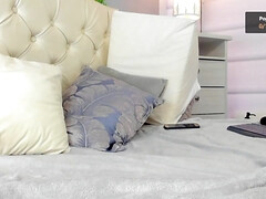 Culo, Casero, Masturbación, Coño, Tetas, Camara web, Mojado