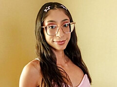 Любители, Пальцем, Волосатые, Мастурбация, Киски, Тощие, Соло, Молоденькие