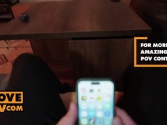 Tetas grandes, Mamada, Fetiche de pies, Hd, Lencería, Pov, Ruso, Tetas