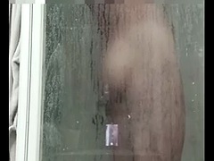Tir de sperme, Marrant, Homosexuelle, Hard, Italienne, Masturbation, Mature, Douche