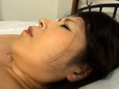 Asiático, Gorda, Mamada, Estilo perrito, Peludo, Sexo duro, Japonés, Maduro