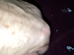talking dirty and fucking you. cd heaven