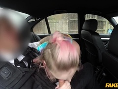 In den arsch, Aus dem arsch in den mund, Auto, Spermaladung, Handjob, Im freien, Uniform, Spanner