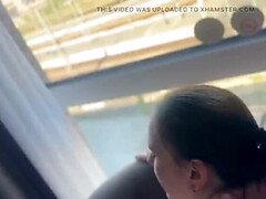 Gros seins, Petit ami, Frère, Allemand, Fait maison, Hôtel, Mère que j'aimerais baiser, Pute