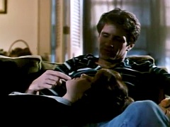 毛深い, ハードコア, 下着, ヴィンテージ