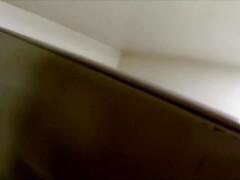 Любители, Красивые, Блондинки, Грудастые, Классика, Смазливые, Фетиш, Соски