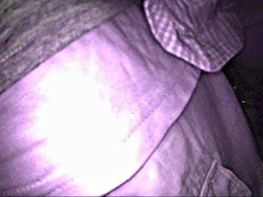 Amateur, Collège université