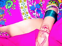 Arabisch, Broeder, Universiteit, Eerste keer, Hd, Indisch, Zusters, Student