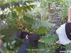 Любители, Блондинки, Минет, Очки, Ласковые ручки, На природе, От первого лица, Молоденькие