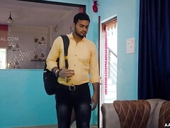 Amateur, Asiatique, Nana, Plantureuse, Hard, Fait maison, Seins naturels, Nénés