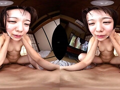 Arsch, Verrückt, Süss, Japanische massage, Nackt, Pov, Muschi, Titten