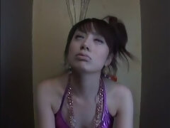 Азиатки, Японки, Софткор