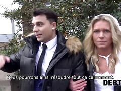 Blonde, Cocu, Robe, Hd, Argent, Chatte, Réalité, Mariage