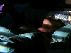 アナル, お尻, ブロンド, フェラチオ, Hd, 小柄, ヤリマン, オッパイの