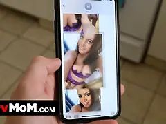 Tetas grandes, Corrida, Hd, Madres para coger, Pov, Madrastra, Tabú, Tetas