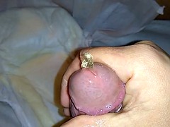 Подгузники, Геи