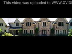 Спальня, Одетые девушки голые парни, Кончили внутрь, Собачьи, Домохозяйки, Зрелые, Милф, Сиськи