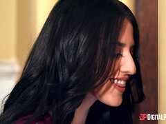 Bruinharig, Hardcore, Keuken, Ondergoed, Kut duiken